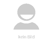 Bild Hotel Rest. Alter Krug